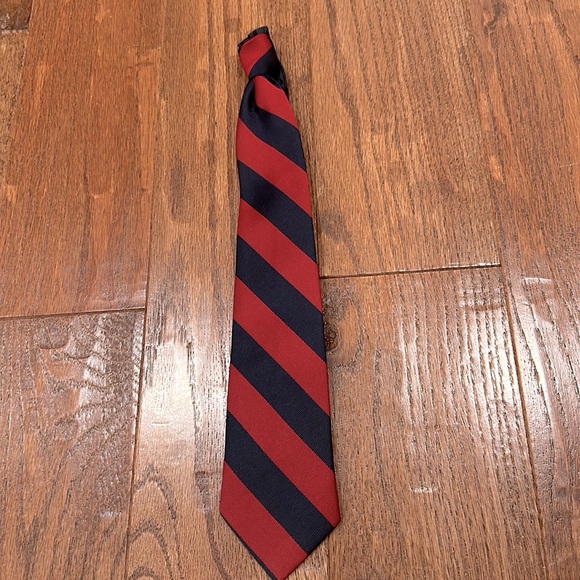 Boys ties - Picture 3 of 4